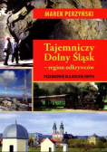 Tajemniczy Dolny Śląsk