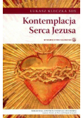 Kontemplacja Serca Jezusa