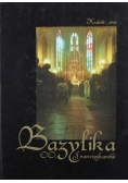 Bazylika OO Franciszkanów