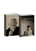 Herbert Biografia