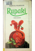 Rupaki