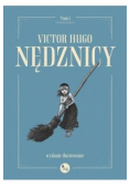 Nędznicy T.1