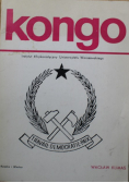 Kongo