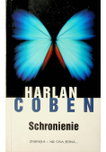 Schronienie