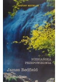 Niebiańska przepowiednia