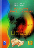 Podstawy ewolucjonizmu