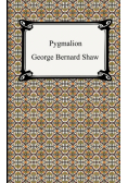 Pygmalion
