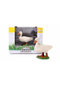 Mini farma Kaczka