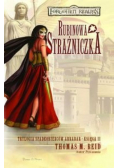 Rubinowa księżniczka
