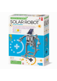 Green Science Robot solarny