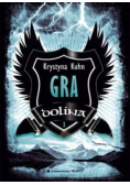 Gra Dolina 1