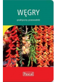 Węgry praktyczny przewodnik