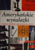 Amerykańskie wynalazki