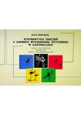 Systematyka ćwiczeń z zakresu wf