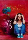 Tylko ty