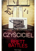 Czyściciel