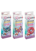 Brelok do kluczy DIY Diamond Painting mix