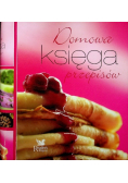Domowa księga przepisów