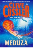 Meduza