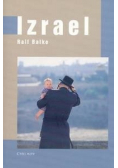 Izrael