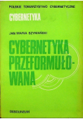 Cybernetyka przeformułowana