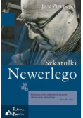 Szkatułki Newerlego