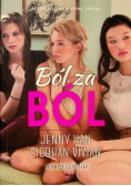 Ból za ból