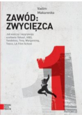 Zawód Zwycięzca
