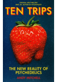 Ten Trips