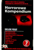 Horrorowe Kompendium