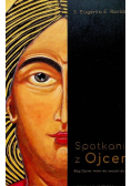 Spotkanie z ojcem