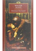 Kwintyn Durward