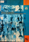 Światowy Kongres Wychowania Fizycznego Berlin 1999