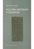 Kultura wizualna a edukacja