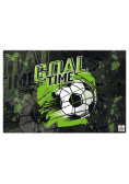 Podkładka na biurko MFP 60x40cm Football