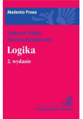 Logika