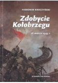 Zdobycie Kołobrzegu