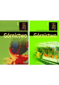 Górnictwo tom 1 i 2
