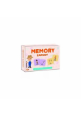 Memory Zawody