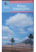 Wyspy Kanaryjskie