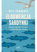 Elokwencja sardynki