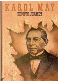 Benito Jvarez