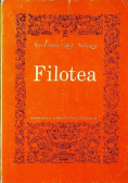 Filotea