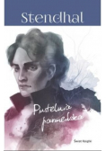 Pustelnia parmeńska
