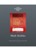 Mark Rothko