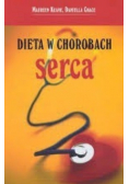 Dieta w chorobach serca