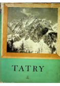 Tatry
