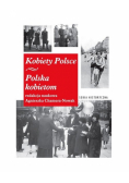 Kobiety Polsce Polska Kobietom