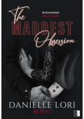 Made T.2 The maddest obsession
