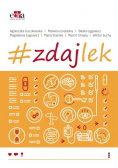 Zdajlek
